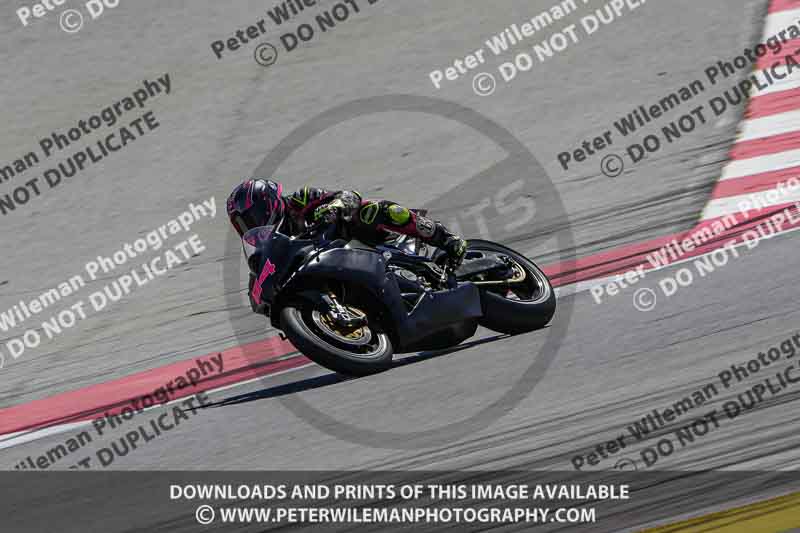 May 2023;May 2024;motorbikes;no limits;peter wileman photography;portimao;portugal;trackday digital images